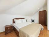 2 Bedrooms Standard Double room with balcony