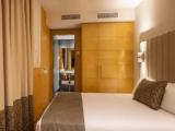 Individual Single room