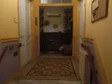 Superior Triple room with balcony