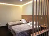 Comfort Twin room