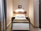 Comfort Single room