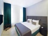 1 Bedroom Premium Apartment