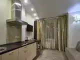 2 Bedrooms Apartment with balcony and with view