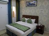 2 Bedrooms Apartment with balcony and with view