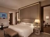 Regency Double Suite