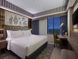 Superior Premier Double room