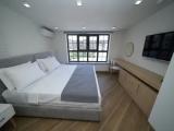 Comfort Triple Apartment