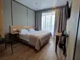 Standard Comfort Double room with balcony