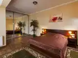 2 Bedrooms Double Suite