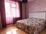 3 Rooms Superior Double Suite