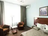 Comfort Double Studio