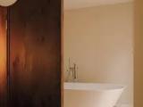 Quadruple Duplex Junior Suite