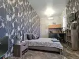 Family Suite with balcony