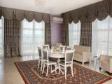 Grand Suite