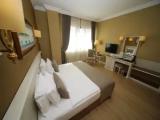 Superior Junior Suite
