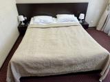 Standard Universal Twin room