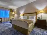 Double Junior Suite