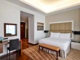 1 Bedroom Double Apartment