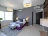 3 Bedrooms Standard Apartment