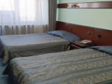 Business Twin room