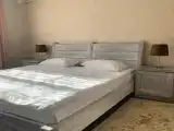 Standard Double Family room