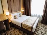 Eco Double room