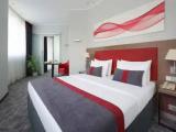 Premier Double Suite