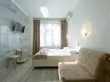 Comfort Plus Double room