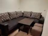 2 Bedrooms Deluxe Villa with balcony