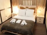 2 rooms Suite