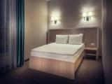Double Junior Suite