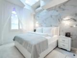 Standard No Window Double room
