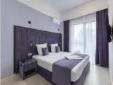 Classic Double Suite with balcony
