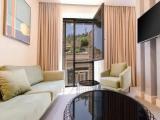 Double Junior Suite