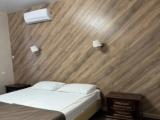 1 Bedroom Standard Double room
