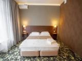 (building 4) Triple Junior Suite