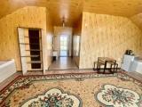 Family Suite with balcony and with view