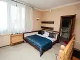 2-room Double Suite with balcony