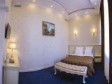 Panorama Double Suite