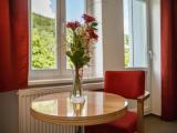 Twin Suite