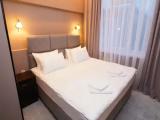 Double Junior Suite