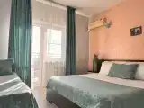 Comfort Triple room with balcony