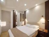 Standard Double Attic room