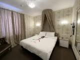 Classic Premier Double room
