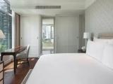 2 Bedrooms Prestige Suite