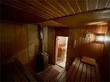 No.4 VIP Guest House