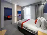 Family Double room