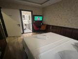 3 Bedrooms Apartment with balcony