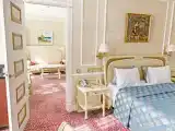 2 Bedrooms Junior Suite