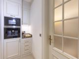Superior Double room with mountain view